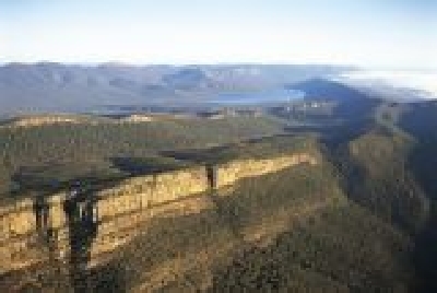 Grampians Nationalpark-V Grampians 4.jpg
